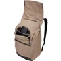 Thule Paramount 27L Backpack Timberwolf (PARABP-2116) для MacBook Pro 15-16" фото 7