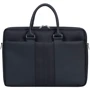 Сумка для ноутбука RivaCase 15.6" Black (8135): Форм-фактор 15.6"