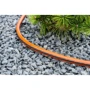 Шланг садовый Cellfast Orange 25 м 1/2'' (15-002): Диаметр, дюймы (мм) 1/2 (12)
