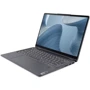 Ноутбук Lenovo IdeaPad Flex 5 14IAU7 (82R700L5US): Процессор Intel Core i5-1235U (1.3 - 4.4 ГГц) / 10 - ядерный