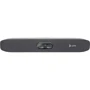 Poly Studio R30 (842D2AA) фото 6