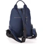 Жіночий рюкзак ARTiS Bags синій (6555659): Країна виробник Україна
