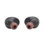 Навушники JBL T125TWS Black (JBLT125TWSBLK): Тип конструкції вакуумні