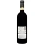 Вино Roberto Sarotto Barolo 2020 DOCG красное сухое 0.75 л (FSH_8028752000019): Страна производитель Италия