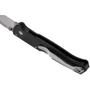 Нож Cold Steel Air Lite Black (CST CS-26WDZ): Система открывания одной рукой Есть