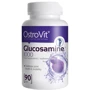 OstroVit Glucosamine 1000 90 tabs