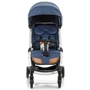 Коляска прогулочная Babyhit Neos Noble Blue: Тип коляски Прогулочная