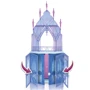 Набір ігровий HASBRO Frozen Холодне Серце 2 Замок Ельзи (F1819) фото 5