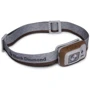 Ліхтар туристичний Black Diamond Astro 300-R (Alloy) (BD 6206781000ALL1)