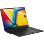 Ноутбук ASUS Vivobook S 16 Flip OLED TN3604YA (TN3604YA-DS51T): Экран 16" IPS-level (1920x1200) WUXGA