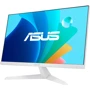 Монитор ASUS VY249HF-W (90LM06A4-B03A70): Формат изображения 16:9
