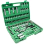 Набор инструментов Intertool ET-6094SP