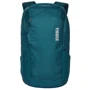 Thule EnRoute Backpack 14L Teal (TH3203589) for MacBook Pro 15-16"