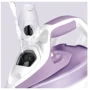 Праска Tefal FV4650: Обсяг резервуара, мл немає даних