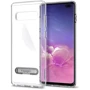 Чохол для телефона Spigen Slim Armor Crystal Clear (606CS25394) для Samsung G975 Galaxy S10+ фото 6
