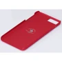 Чехол для iPhone Polo Fyrste Red (SB-IP7SPFYS-RED-1) for iPhone 8 Plus/iPhone 7 Plus: Цвет красный