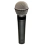 Микрофон SUPERLUX PRA428
