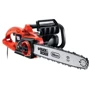 Пила цепная Black&Decker GK1935Т