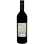 Вино Los Helechos Malbec De Malbecs червоне сухе 0.75 л (FSH_7790314006357): Країна виробник Аргентина