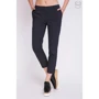 Брюки ArtStyleLeggings BRK-254F-1-60 60 черные