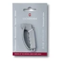 Точило Victorinox Sharpy Small 70х30х17 мм (7.8714) фото 3