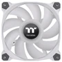 Кулер Thermaltake Pure Duo 14 ARGB Sync Radiator Fan 2-Fan Pack White (CL-F098-PL14SW-A): Назначение для корпуса