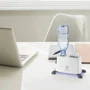Зволожувач повітря Electrolux EHU-4015 Travel: Площа приміщення, кв.м 20