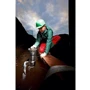 Погружной дренажный насос Metabo PS 18000 SN (0251800000) фото 6