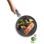 Набор сковородок Tefal Ingenio Renew 3 предмета (L2609502): Диаметр, см 28