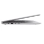 Ноутбук Lenovo IdeaPad 3 Chrome 15IJL6 (82N40045US): Объем накопителя 128 ГБ (eMMC)