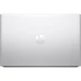 Ноутбук HP ProBook 450 G10 Silver (AD1Y8ET) UA: Екран 15.6" IPS (1920x1080) Full HD