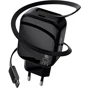 Зарядное устройство Proove Wall Charger USB-C Fixtape GaN 30W Black (WCFP30010201)