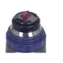 Термос RINGEL Solo 0.4 L Grey (RG-6101-400/1): Объем, л 0.4