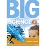 Big Science 2 Teacher's Book