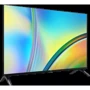 Телевизор TCL 32S5400AF: Тип LED-телевизоры
