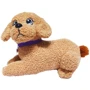 Мягкая коллекционная игрушка #sbabam серии Big Dog Мама пудель с сюрпризом (44/CN-23-1): Тип домашние питомцы