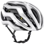 Шлем велосипедный Giant Rev Pro глянцевый металл M/55-59см (800002291)