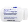 Pure Encapsulations Vitamin D3 1,000 МО 250 caps Вітамін D3 (PE-01348): Форма випуску капсули
