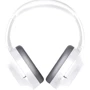 Наушники Razer Opus X Mercury (RZ04-03760200-R3M1): Тип конструкции полноразмерные