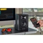 Студійні монітори M Audio BX4 Pair: Кількість смуг 2