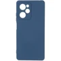 Чохол для телефона ArmorStandart ICON Case Blue для Xiaomi Poco X5 Pro 5G (ARM66381)