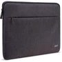 Сумка для ноутбука Acer 14" Protective Dual Sleeve Grey (NP.BAG1A.294): Тип сумки чехол