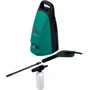 Мийка Bosch AQUATAK 10 (0600876G00): Максимальний тиск (бар) 100