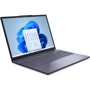 Ноутбук Lenovo IdeaPad Slim 3 15IRH10 (83K100FHPB): Тип экрана антибликовое покрытие