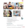 Schritte international Neu 4: Kursbuch und Arbeitsbuch mit Audio-CD: ISBN 9783196010848, 978-3-19-601084-8