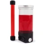 Система охлаждения EKWB EK-CryoFuel Blood Red (Premix 1000mL): Назначение Для охлаждающего контура СВО