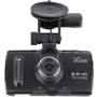 X-Vision F-5000 с GPS