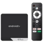 Приставка Smart TV Magicsee G7 Max (4GB/32GB): Графічний процесор (GPU) Mali-G31 MP2