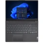 Ноутбук Lenovo V15 G3 IAP (83C40005PB) UA: Процесор Intel Core i5-1235U (1.3 - 4.4 ГГц) / 10 - ядерный