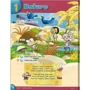 Islands 3 SB+pincode (учебник для учеников и студентов 4901990000): Обложка Мягкая
